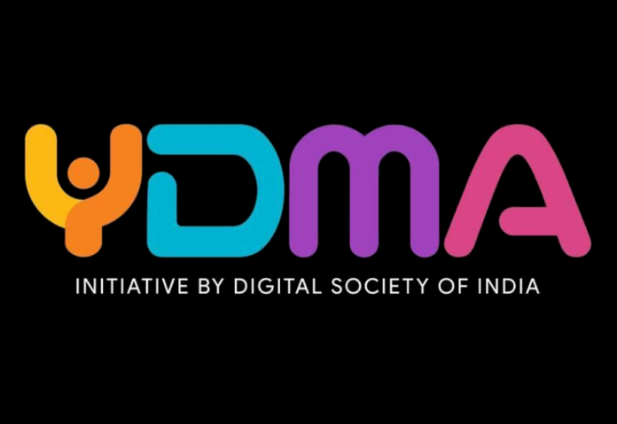 YDMA Launches to Shape the Future of Digital Leadership