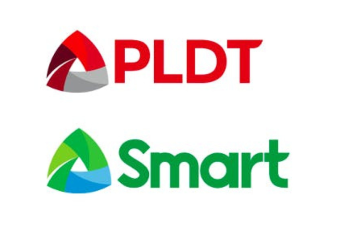 PLDT and Smart Communications step up their efforts to combat cybercrime in the Philippines