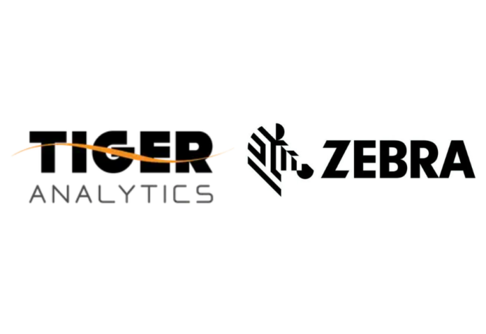 Tiger Analytics Collaborates with Zebra Technologies to Develop GenAI Next-Gen Solutions