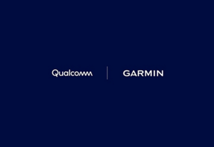 Garmin and Qualcomm Reveal Next-Gen Digital Cockpit Solution Powered By Snapdragon Cockpit Elite Platform