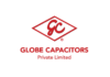 Globe Capacitors Partners with PolyCharge to Bring NanoLam™ Technology to India Globe Capacitors Partners with PolyCharge to Bring NanoLam™ Technology to India