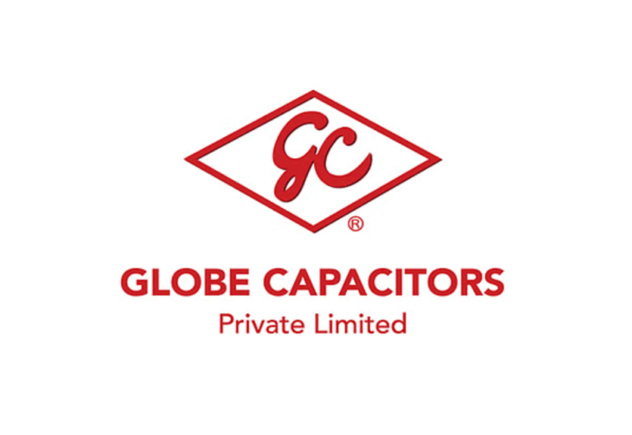 Globe Capacitors Partners with PolyCharge to Bring NanoLam™ Technology to India