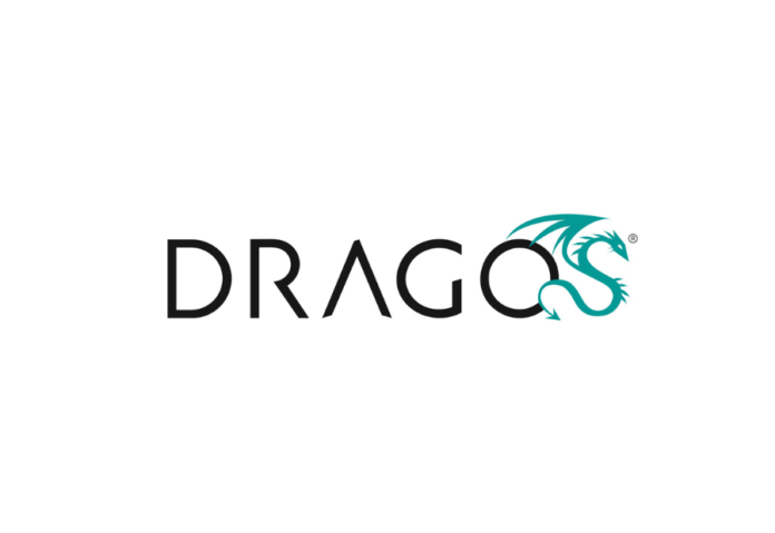 Dragos partners with Singapore DIS to boost cybersecurity