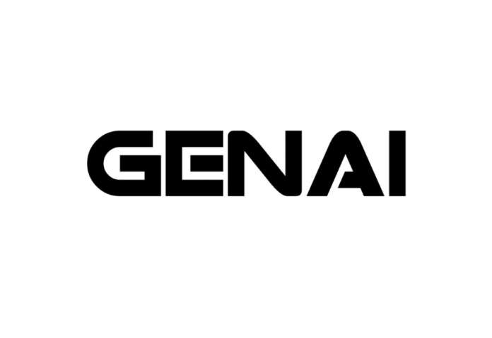 GENAI ANNOUNCES CHANGE OF MANAGEMENT AND APPOINTMENT OF PATRICK GRAY AS CEO