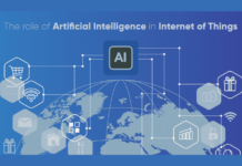 The Role of AI in IoT: Key benefits of AI in IoT The Role of AI in IoT: Key benefits of AI in IoT