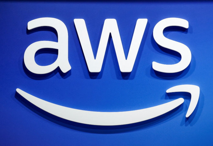 AWS plans to invest at least $11 billion in Georgia to expand infrastructure to support AI and cloud technologies