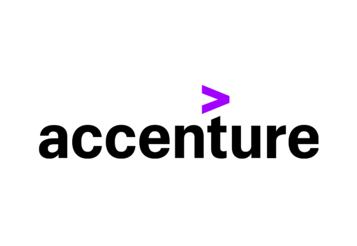 Accenture Technology Vision 2025: A new era of AI will bring unprecedented autonomy to businesses