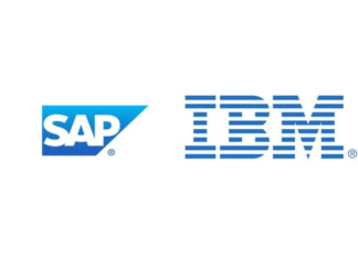 RISE with SAP on IBM Power Virtual Server to Help Accelerate Transformation with SAP S/4HANA Cloud RISE with SAP on IBM Power Virtual Server to Help Accelerate Transformation with SAP S/4HANA Cloud