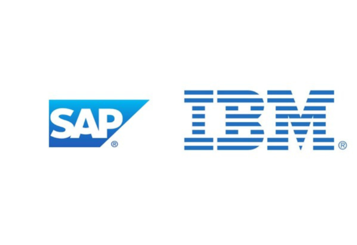 RISE with SAP on IBM Power Virtual Server to Help Accelerate Transformation with SAP S/4HANA Cloud