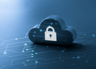 Securing your cloud: Best practices for cloud security Securing your cloud: Best practices for cloud security