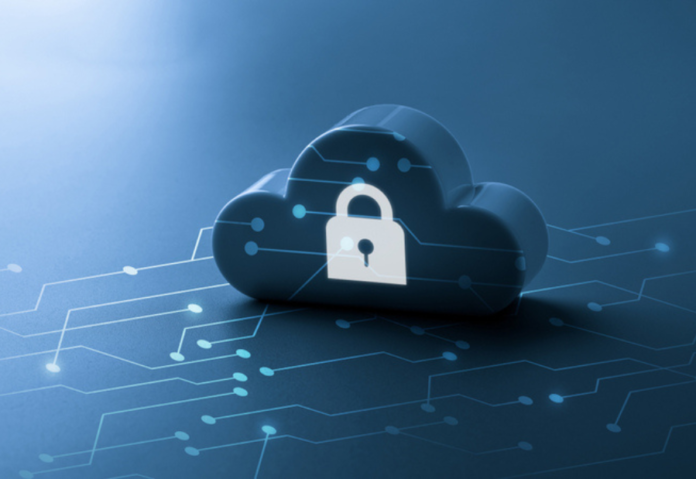 Securing your cloud: Best practices for cloud security