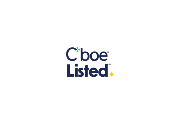 Cboe Canada Announces Listing of Diagnostic Software Company Light AI