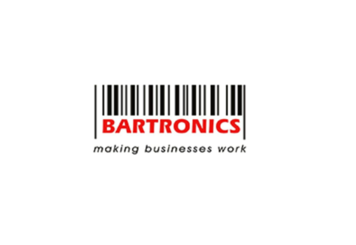 News_Bartronics India Ltd. Signs MoU with Singapore’s PTW Group to Embrace Semicon Innovations