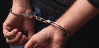 Canadian Man Charged in $65M Cryptocurrency Hacking Schemes Canadian Man Charged in $65M Cryptocurrency Hacking Schemes