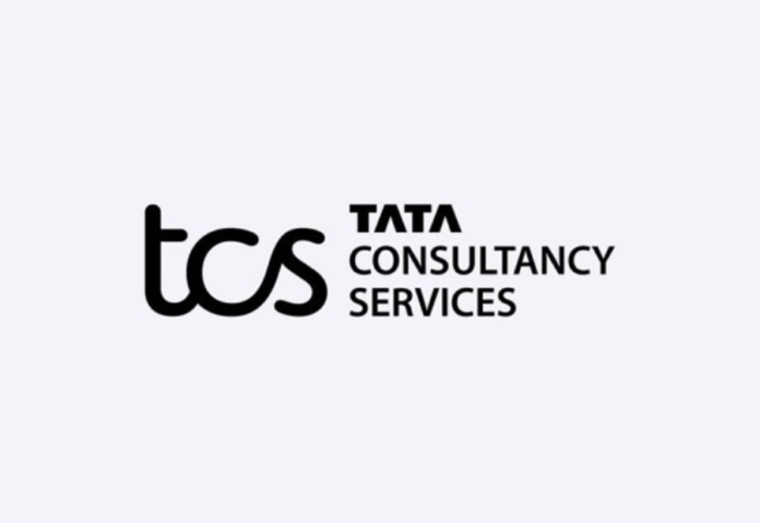 Strong TCV in a seasonally challenging Q3 positions TCS for Long-Term growth