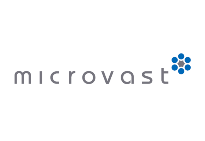 Microvast Announces Breakthrough in True All-Solid-State Battery Technology