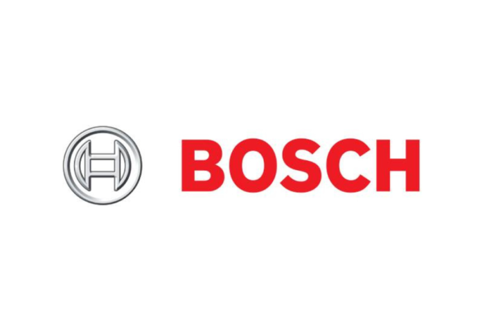 Bosch's Tech Compass survey shows that India is ready for AI transformation in work