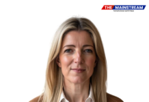 Burberry appoints Charlotte Baldwin as a Chief Information Officer Burberry appoints Charlotte Baldwin as a Chief Information Officer