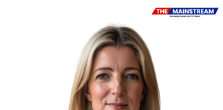 Burberry appoints Charlotte Baldwin as a Chief Information Officer Burberry appoints Charlotte Baldwin as a Chief Information Officer