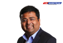 Encora appoints Rishabh Khemka as Chief Financial Officer (CFO) Encora appoints Rishabh Khemka as Chief Financial Officer (CFO)