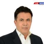 NTT DATA appoints Nidal Abu-Saadeh as CTO for Saudi Arabia NTT DATA appoints Nidal Abu-Saadeh as CTO for Saudi Arabia