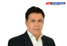 NTT DATA appoints Nidal Abu-Saadeh as CTO for Saudi Arabia NTT DATA appoints Nidal Abu-Saadeh as CTO for Saudi Arabia