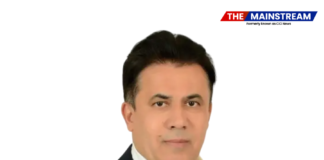 NTT DATA appoints Nidal Abu-Saadeh as CTO for Saudi Arabia NTT DATA appoints Nidal Abu-Saadeh as CTO for Saudi Arabia