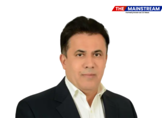 NTT DATA appoints Nidal Abu-Saadeh as CTO for Saudi Arabia NTT DATA appoints Nidal Abu-Saadeh as CTO for Saudi Arabia