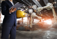 6 strategies for businesses to thrive in the Intelligent Age: Mr. K Krithivasan CEO & Managing Director, Tata Consultancy 6 strategies for businesses to thrive in the Intelligent Age: Mr. K Krithivasan CEO & Managing Director, Tata Consultancy