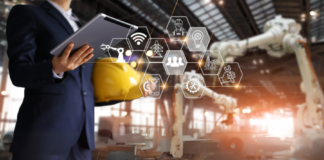 6 strategies for businesses to thrive in the Intelligent Age: Mr. K Krithivasan CEO & Managing Director, Tata Consultancy 6 strategies for businesses to thrive in the Intelligent Age: Mr. K Krithivasan CEO & Managing Director, Tata Consultancy