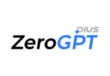 ZeroGPT Plus Introduces ‘Detector de IA’: A Free, Unlimited AI Text Detector for Spanish Users ZeroGPT Plus Introduces 'Detector de IA': A Free, Unlimited AI Text Detector for Spanish Users
