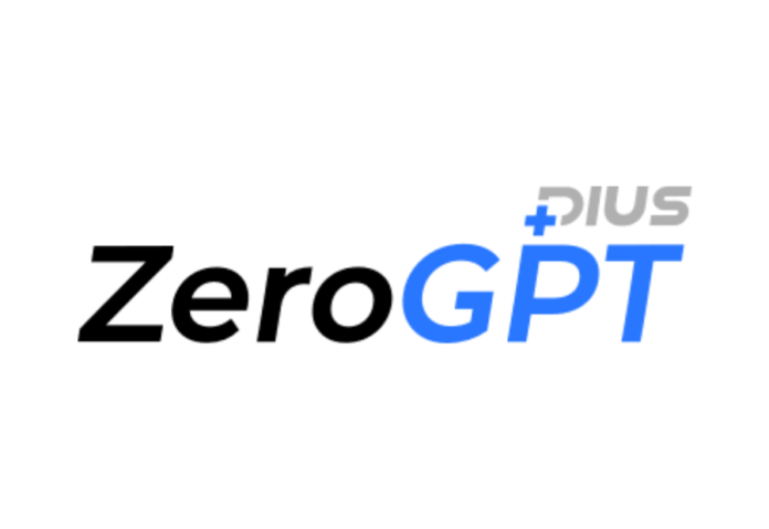 ZeroGPT Plus Introduces 'Detector de IA': A Free, Unlimited AI Text Detector for Spanish Users