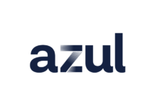 Azul 2025 State of Java Survey & Report: 88% of Enterprises Consider Leaving Oracle Java for Alternatives as Costs and Concerns Continue to Soar Azul 2025 State of Java Survey & Report: 88% of Enterprises Consider Leaving Oracle Java for Alternatives as Costs and Concerns Continue to Soar