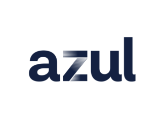 Azul 2025 State of Java Survey & Report: 88% of Enterprises Consider Leaving Oracle Java for Alternatives as Costs and Concerns Continue to Soar Azul 2025 State of Java Survey & Report: 88% of Enterprises Consider Leaving Oracle Java for Alternatives as Costs and Concerns Continue to Soar