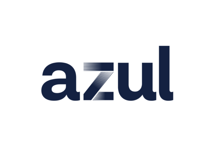 Azul 2025 State of Java Survey & Report: 88% of Enterprises Consider Leaving Oracle Java for Alternatives as Costs and Concerns Continue to Soar