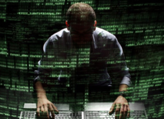 Cracked and Nulled Marketplaces Disrupted in International Cyber Operation Cracked and Nulled Marketplaces Disrupted in International Cyber Operation