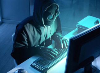 Coimbatore cybercrime police have recovered Rs.20.74 lakh in cyber fraud case Coimbatore cybercrime police have recovered Rs.20.74 lakh in cyber fraud case