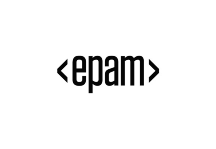 EPAM and Baker Hughes Collaborate to Transform the Energy Sector Leveraging Advanced AI Implementations