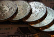 Government is considering reversing its position on cryptocurrencies Government is considering reversing its position on cryptocurrencies