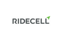 Ridecell Unveils Key Industry Trends: Digital Transformation and Flexibility Drive the Future of Automotive Lending Ridecell Unveils Key Industry Trends: Digital Transformation and Flexibility Drive the Future of Automotive Lending