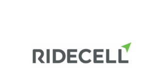 Ridecell Unveils Key Industry Trends: Digital Transformation and Flexibility Drive the Future of Automotive Lending Ridecell Unveils Key Industry Trends: Digital Transformation and Flexibility Drive the Future of Automotive Lending