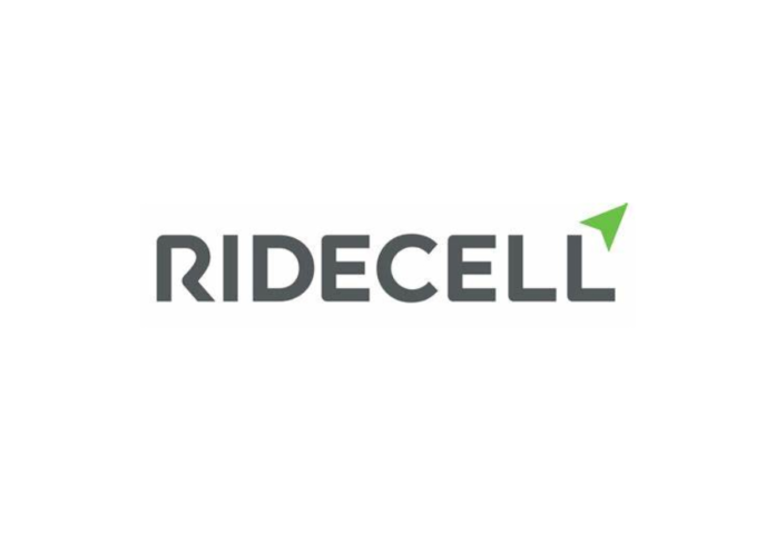 Ridecell Unveils Key Industry Trends: Digital Transformation and Flexibility Drive the Future of Automotive Lending