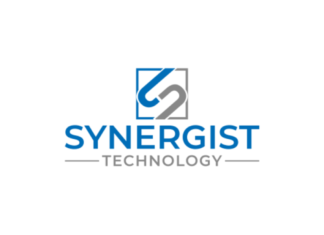 Synergist Technology Launches Major Release of its Flagship AI & Cybersecurity & Compliance Platform Synergist Technology Launches Major Release of its Flagship AI & Cybersecurity & Compliance Platform