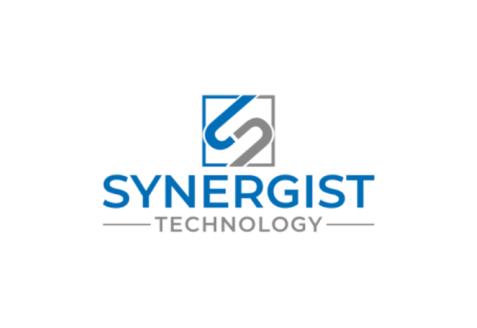 Synergist Technology Launches Major Release of its Flagship AI & Cybersecurity & Compliance Platform