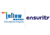 Inflow Technologies Announces Strategic Partnership with Ensurity to Enhance Cyber Security Solutions in India Inflow Technologies Announces Strategic Partnership with Ensurity to Enhance Cyber Security Solutions in India