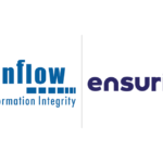Inflow Technologies Announces Strategic Partnership with Ensurity to Enhance Cyber Security Solutions in India Inflow Technologies Announces Strategic Partnership with Ensurity to Enhance Cyber Security Solutions in India